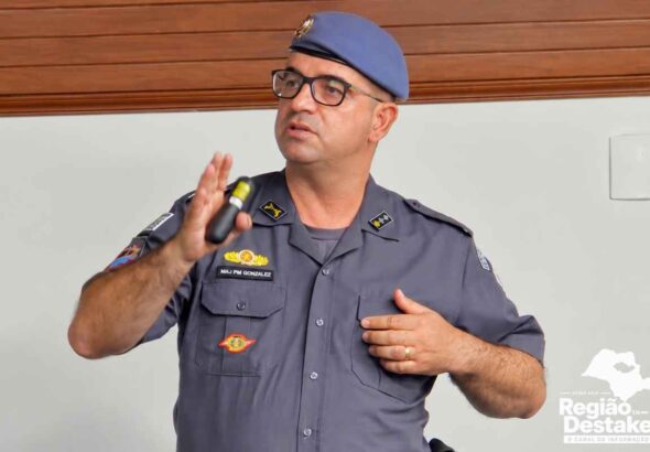 major