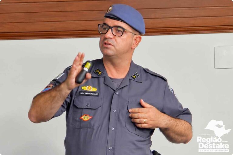 major