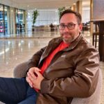 mauricio