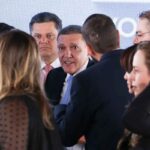 ministro