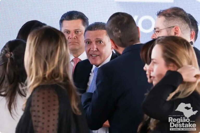 ministro