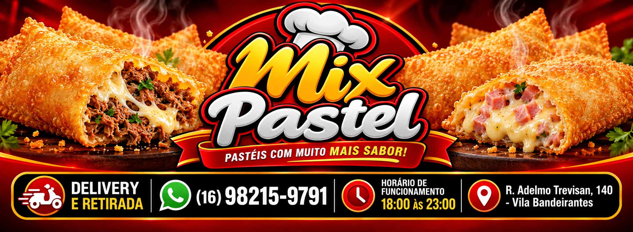 mix-topo