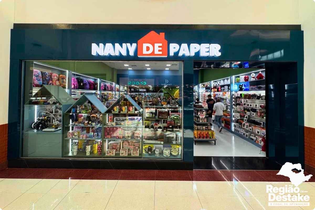 nanny