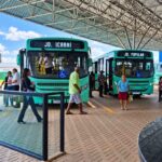 onibuss
