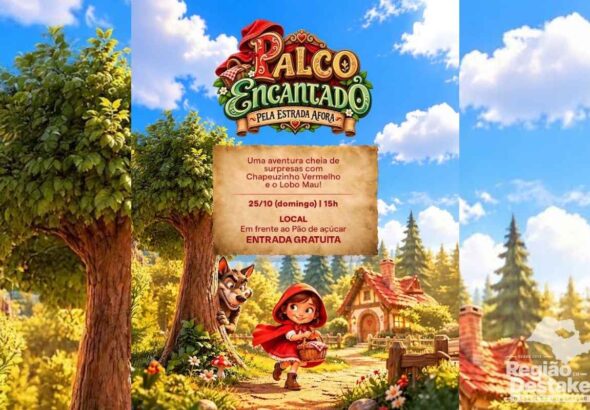 palco-encantado