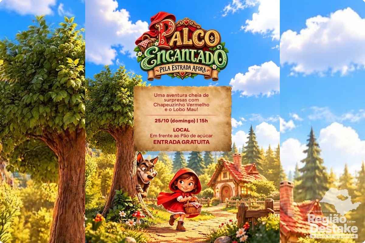 palco-encantado