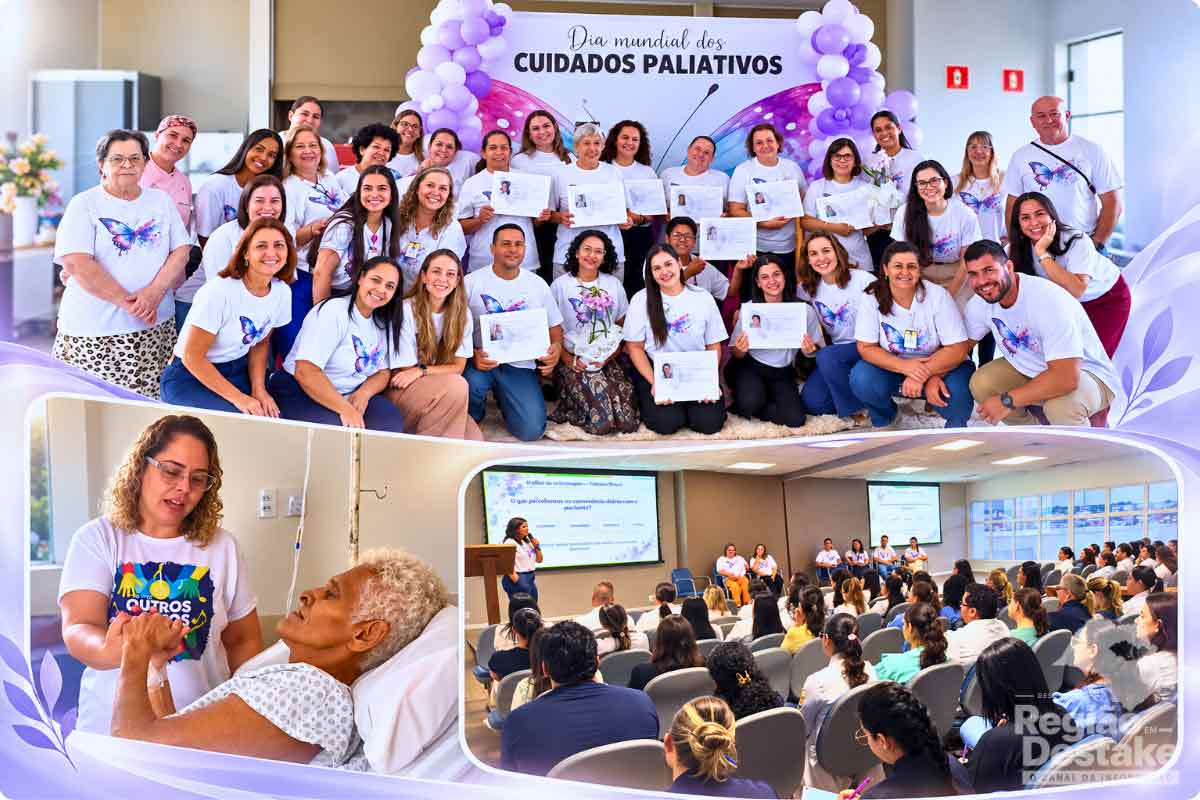 paliativos