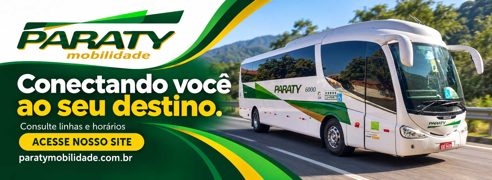 paraty