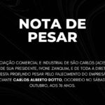 pesae