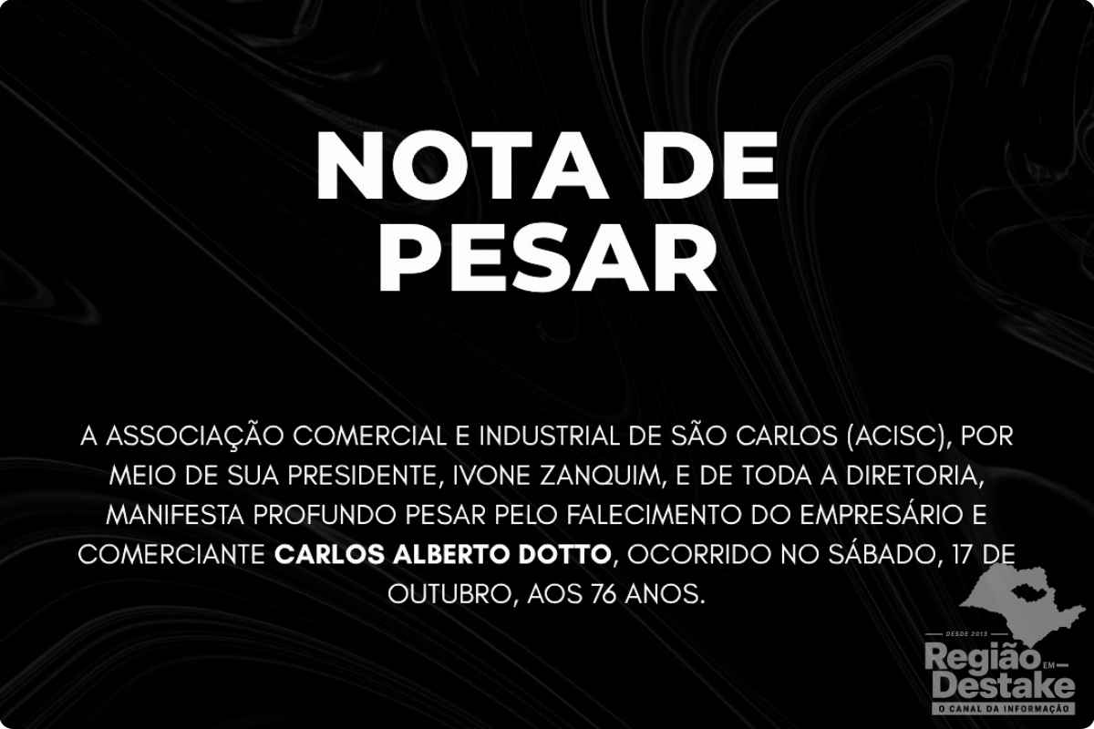 pesae