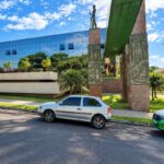 A orientação é que os moradores antecipem os atendimentos administrativos ou programem suas demandas para depois do período de interrupção.