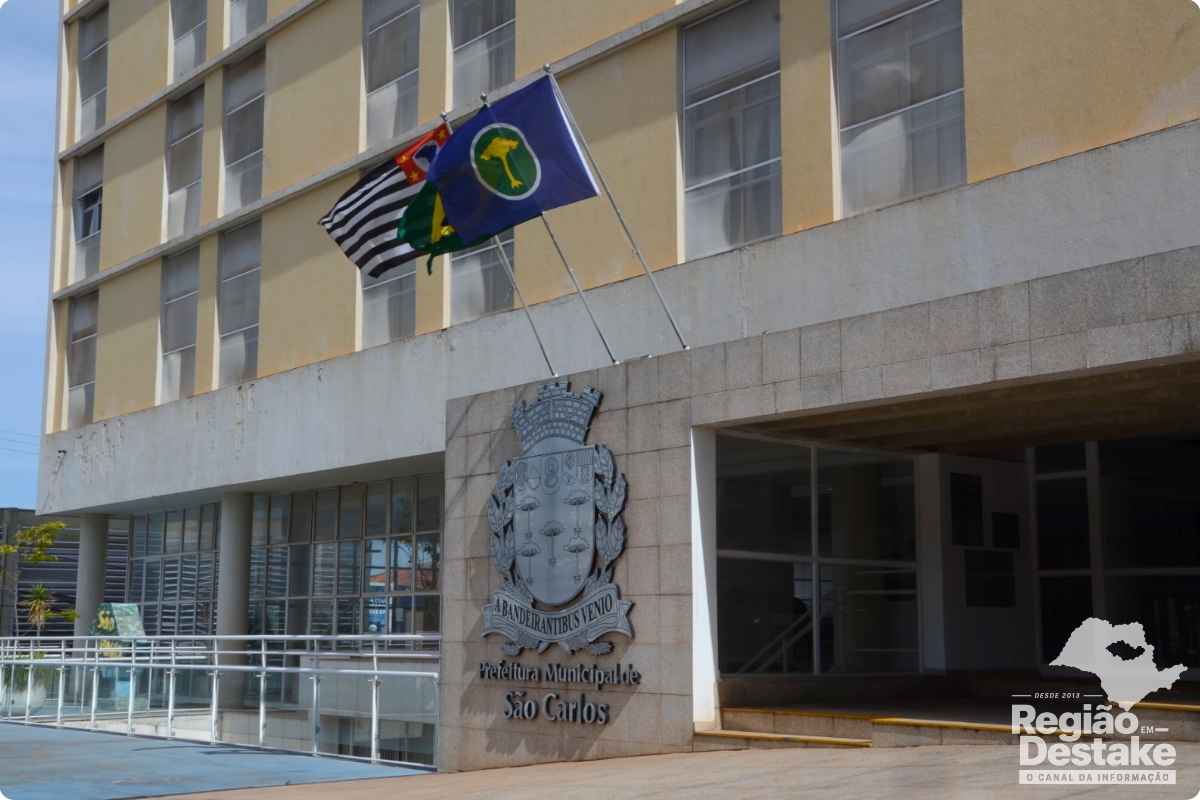 prefeitura