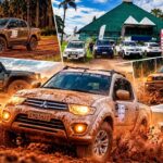rally2