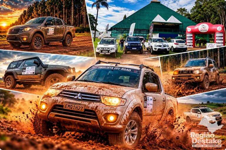 rally2