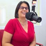 raquel2