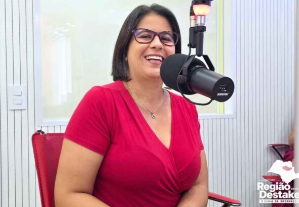 raquel2