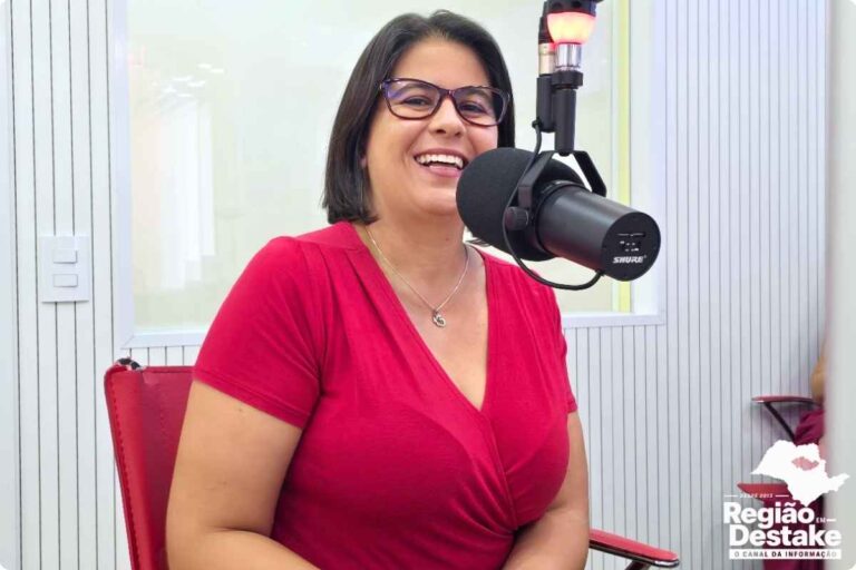 raquel2
