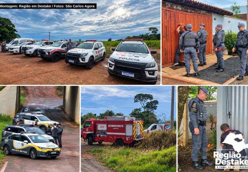 reintegração