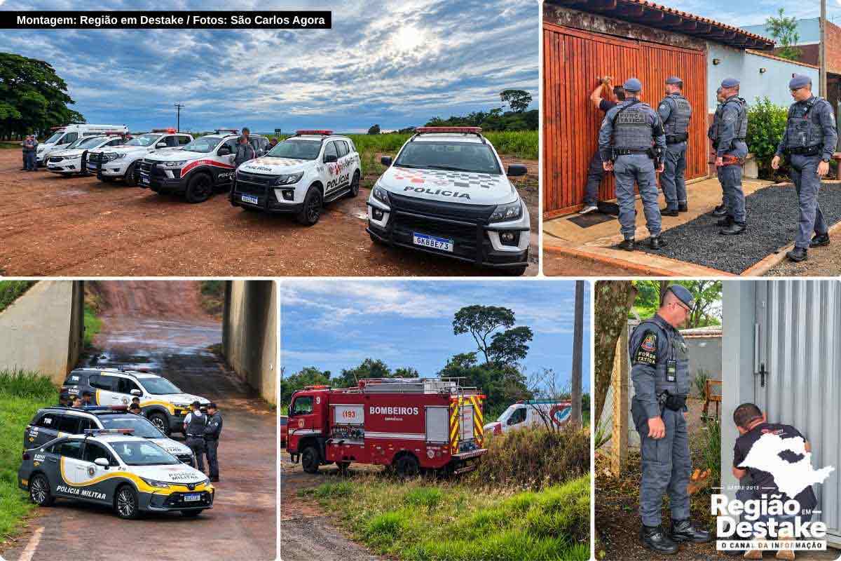 reintegração