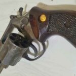 revolver2