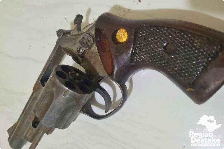 revolver2