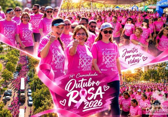 rosa