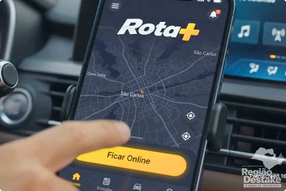 rota