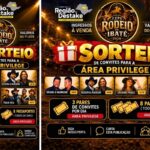 sorteio-rodeio