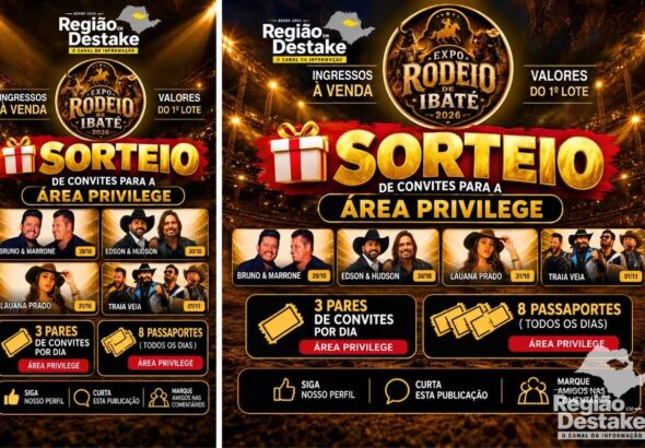 sorteio-rodeio