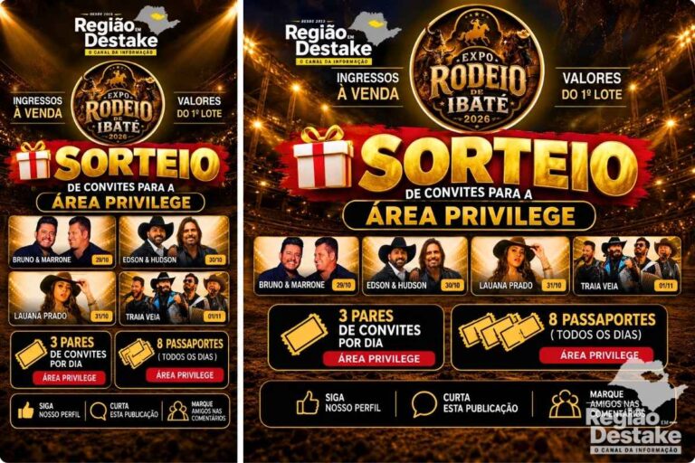 sorteio-rodeio
