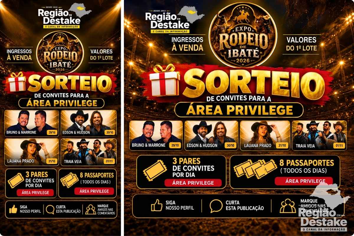 sorteio-rodeio