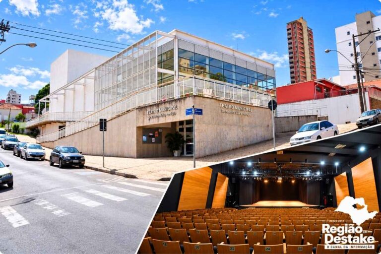 teatro