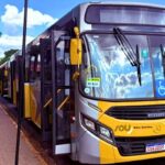 transporte