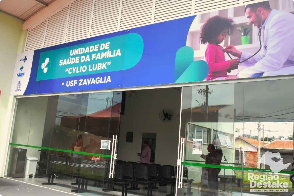 unidade-saude