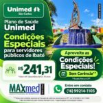 unimed