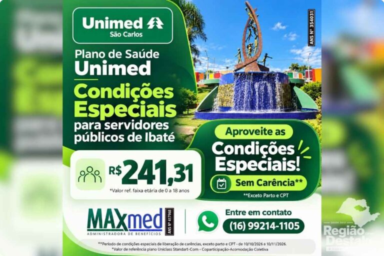 unimed