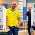 votos