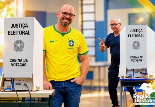 votos