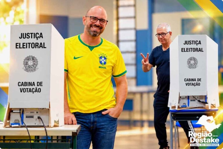 votos